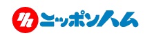 日本ハム株式会社